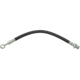 Purchase Top-Quality CENTRIC PARTS - 150.46320 - Brake Hydraulic Hose pa1