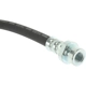 Purchase Top-Quality CENTRIC PARTS - 150.46320 - Brake Hydraulic Hose pa2