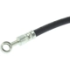 Purchase Top-Quality CENTRIC PARTS - 150.46320 - Brake Hydraulic Hose pa3