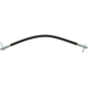 Purchase Top-Quality Rear Brake Hose by CENTRIC PARTS - 150.46321 pa2