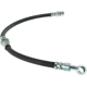 Purchase Top-Quality Rear Brake Hose by CENTRIC PARTS - 150.47015 pa1