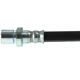 Purchase Top-Quality Rear Brake Hose by CENTRIC PARTS - 150.47015 pa3