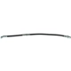 Purchase Top-Quality Rear Brake Hose by CENTRIC PARTS - 150.47015 pa4