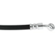 Purchase Top-Quality Rear Brake Hose by CENTRIC PARTS - 150.47015 pa5