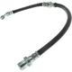 Purchase Top-Quality Rear Brake Hose by CENTRIC PARTS - 150.47015 pa6