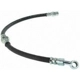 Purchase Top-Quality Rear Brake Hose by CENTRIC PARTS - 150.47015 pa8