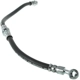 Purchase Top-Quality Rear Brake Hose by CENTRIC PARTS - 150.47016 pa6