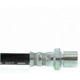 Purchase Top-Quality CENTRIC PARTS - 150.47023 - Rear Brake Hydraulic Hose pa13