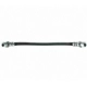 Purchase Top-Quality CENTRIC PARTS - 150.47023 - Rear Brake Hydraulic Hose pa15