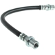 Purchase Top-Quality CENTRIC PARTS - 150.47023 - Rear Brake Hydraulic Hose pa2