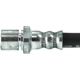 Purchase Top-Quality CENTRIC PARTS - 150.47023 - Rear Brake Hydraulic Hose pa6