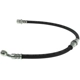 Purchase Top-Quality Rear Brake Hose by CENTRIC PARTS - 150.47301 pa1