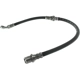 Purchase Top-Quality Rear Brake Hose by CENTRIC PARTS - 150.47301 pa2