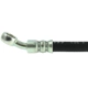 Purchase Top-Quality Rear Brake Hose by CENTRIC PARTS - 150.47301 pa4