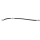 Purchase Top-Quality Rear Brake Hose by CENTRIC PARTS - 150.47301 pa5