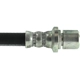 Purchase Top-Quality Rear Brake Hose by CENTRIC PARTS - 150.47301 pa6