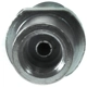 Purchase Top-Quality Tuyau de frein arrière de CENTRIC PARTS - 150.47302 pa2