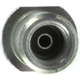 Purchase Top-Quality Rear Brake Hose by CENTRIC PARTS - 150.47303 pa11