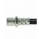 Purchase Top-Quality Rear Brake Hose by CENTRIC PARTS - 150.47303 pa14