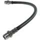 Purchase Top-Quality Rear Brake Hose by CENTRIC PARTS - 150.47303 pa6