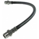Purchase Top-Quality Rear Brake Hose by CENTRIC PARTS - 150.47303 pa9