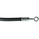 Purchase Top-Quality Rear Brake Hose by CENTRIC PARTS - 150.47305 pa2