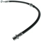 Purchase Top-Quality Rear Brake Hose by CENTRIC PARTS - 150.47305 pa3