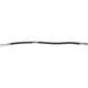 Purchase Top-Quality Rear Brake Hose by CENTRIC PARTS - 150.47305 pa5