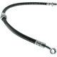 Purchase Top-Quality Rear Brake Hose by CENTRIC PARTS - 150.47305 pa6