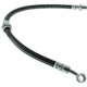 Purchase Top-Quality Rear Brake Hose by CENTRIC PARTS - 150.47305 pa7
