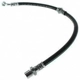 Purchase Top-Quality Rear Brake Hose by CENTRIC PARTS - 150.47305 pa8