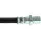 Purchase Top-Quality Rear Brake Hose by CENTRIC PARTS - 150.47306 pa2