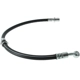 Purchase Top-Quality Rear Brake Hose by CENTRIC PARTS - 150.47306 pa7