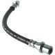 Purchase Top-Quality Rear Brake Hose by CENTRIC PARTS - 150.47307 pa3
