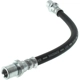 Purchase Top-Quality Rear Brake Hose by CENTRIC PARTS - 150.47307 pa4