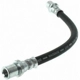 Purchase Top-Quality Rear Brake Hose by CENTRIC PARTS - 150.47307 pa6