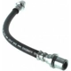 Purchase Top-Quality Rear Brake Hose by CENTRIC PARTS - 150.47307 pa8