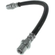 Purchase Top-Quality Rear Brake Hose by CENTRIC PARTS - 150.47308 pa2