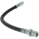 Purchase Top-Quality Rear Brake Hose by CENTRIC PARTS - 150.47308 pa5