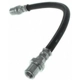 Purchase Top-Quality Rear Brake Hose by CENTRIC PARTS - 150.47308 pa7