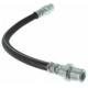 Purchase Top-Quality Rear Brake Hose by CENTRIC PARTS - 150.47308 pa8