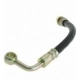 Purchase Top-Quality Rear Brake Hose by CENTRIC PARTS - 150.47309 pa12