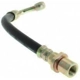 Purchase Top-Quality Rear Brake Hose by CENTRIC PARTS - 150.47309 pa13
