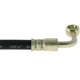 Purchase Top-Quality Rear Brake Hose by CENTRIC PARTS - 150.47309 pa3