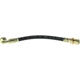 Purchase Top-Quality Rear Brake Hose by CENTRIC PARTS - 150.47309 pa5