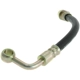 Purchase Top-Quality Rear Brake Hose by CENTRIC PARTS - 150.47309 pa6