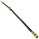 Purchase Top-Quality CENTRIC PARTS - 150.47310 - Rear Brake Hydraulic Hose pa8