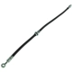 Purchase Top-Quality CENTRIC PARTS - 150.47311 - Rear Right Brake Hydraulic Hose pa5