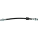 Purchase Top-Quality Rear Brake Hose by CENTRIC PARTS - 150.47315 pa2