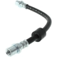 Purchase Top-Quality Rear Brake Hose by CENTRIC PARTS - 150.47315 pa4
